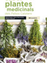 Guia de plantes medicinals dels Països Catalans