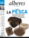 Dossier: La pesca