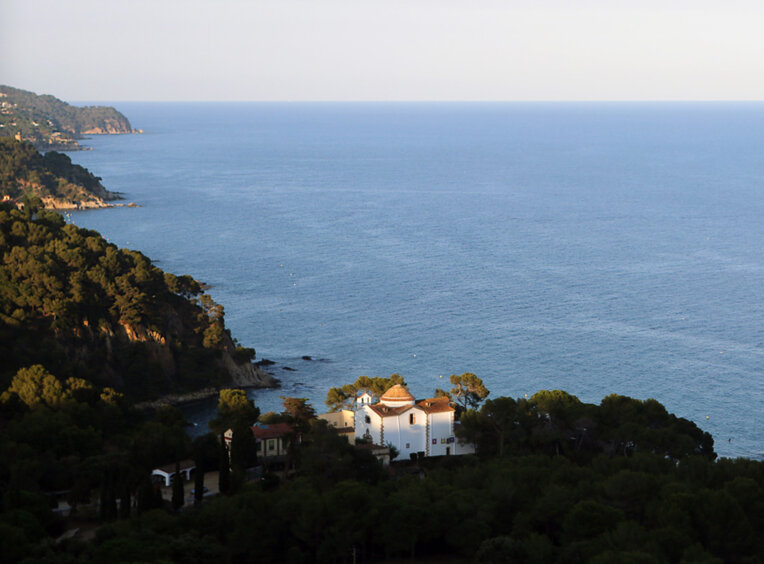 Aplec dels perdons a Lloret de Mar