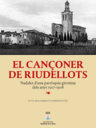 El Cançoner de Riudellots: Nadales d’una parròquia gironina dels anys 1507-1508