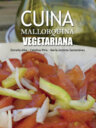 Cuina mallorquina vegetariana