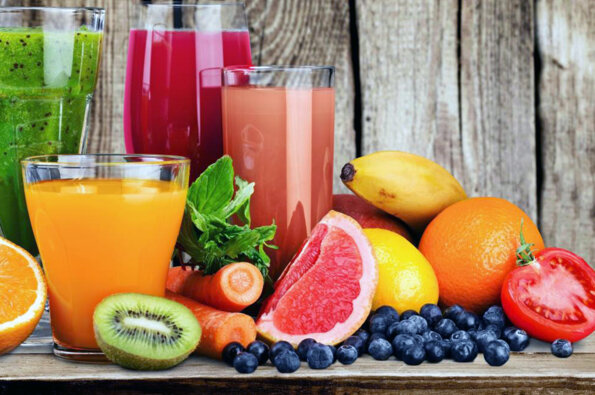 Els dejunis de Quaresma