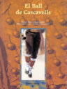 El Ball de Cascavells
