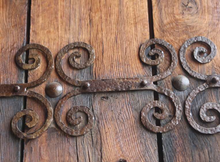 Festa Major de Molló. Foto: Manel Carrera