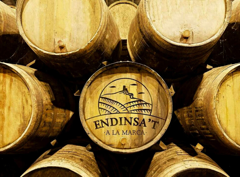 Festa del Most a Castellví de la Marca