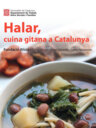 Halar, cuina gitana a Catalunya