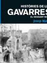 Històries de les Gavarres. El vessant nord.