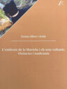 L'embruix de la Mariola i els seus voltants. Vivències i tradicions