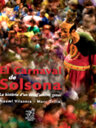 El Carnaval de Solsona. La història d'un desafiament genuí