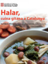 Halar, cuina gitana a Catalunya
