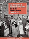 Els Pastorets a Vilanova i la Geltrú. Més de dos segles d'història (1814-2021)