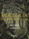 Mitologia dels Països Catalans