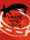 Nadal amb ritme