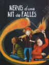 Nervis d'una nit de falles