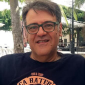 Rafel Gelabert