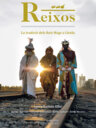 Reixos. La tradició dels Reis Mags a Lleida